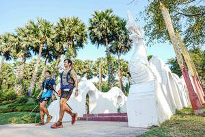 BIB: 
                            <button type="button" onclick="openModal(22490989)" class="btn btn-primary btn-sm float-right btn-popup" data-toggle="modal" data-target=".modal-high-quality">
                        <i class="fas fa-shopping-cart"></i> Add to Cart
                    </button>
                                            <button type="button" onclick="isThisMe(22490989, true)" class="btn btn-success btn-sm float-right btn-popup btn-isme hidden" data-toggle="tooltip" data-placement="bottom" title="นี่คือรูปของคุณใช่ไหม คลิกที่นี่เพื่อเอาเข้าอัลบั้ม">
                        <i class="fas fa-plus"></i> Add to album
                    </button>
                    <button type="button" onclick="isThisMe(22490989, false)" class="btn btn-warning btn-sm float-right btn-popup btn-isnotme hidden">
                        <i class="fas fa-ban"></i> Remove from album
                    </button>