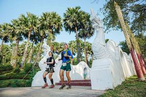 BIB: 
                            <button type="button" onclick="openModal(22491812)" class="btn btn-primary btn-sm float-right btn-popup" data-toggle="modal" data-target=".modal-high-quality">
                        <i class="fas fa-shopping-cart"></i> Add to Cart
                    </button>
                                            <button type="button" onclick="isThisMe(22491812, true)" class="btn btn-success btn-sm float-right btn-popup btn-isme hidden" data-toggle="tooltip" data-placement="bottom" title="นี่คือรูปของคุณใช่ไหม คลิกที่นี่เพื่อเอาเข้าอัลบั้ม">
                        <i class="fas fa-plus"></i> Add to album
                    </button>
                    <button type="button" onclick="isThisMe(22491812, false)" class="btn btn-warning btn-sm float-right btn-popup btn-isnotme hidden">
                        <i class="fas fa-ban"></i> Remove from album
                    </button>