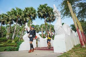 BIB: 
                            <button type="button" onclick="openModal(22493933)" class="btn btn-primary btn-sm float-right btn-popup" data-toggle="modal" data-target=".modal-high-quality">
                        <i class="fas fa-shopping-cart"></i> Add to Cart
                    </button>
                                            <button type="button" onclick="isThisMe(22493933, true)" class="btn btn-success btn-sm float-right btn-popup btn-isme hidden" data-toggle="tooltip" data-placement="bottom" title="นี่คือรูปของคุณใช่ไหม คลิกที่นี่เพื่อเอาเข้าอัลบั้ม">
                        <i class="fas fa-plus"></i> Add to album
                    </button>
                    <button type="button" onclick="isThisMe(22493933, false)" class="btn btn-warning btn-sm float-right btn-popup btn-isnotme hidden">
                        <i class="fas fa-ban"></i> Remove from album
                    </button>