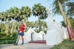 BIB: 
                            <button type="button" onclick="openModal(22492012)" class="btn btn-primary btn-sm float-right btn-popup" data-toggle="modal" data-target=".modal-high-quality">
                        <i class="fas fa-shopping-cart"></i> Add to Cart
                    </button>
                                            <button type="button" onclick="isThisMe(22492012, true)" class="btn btn-success btn-sm float-right btn-popup btn-isme hidden" data-toggle="tooltip" data-placement="bottom" title="นี่คือรูปของคุณใช่ไหม คลิกที่นี่เพื่อเอาเข้าอัลบั้ม">
                        <i class="fas fa-plus"></i> Add to album
                    </button>
                    <button type="button" onclick="isThisMe(22492012, false)" class="btn btn-warning btn-sm float-right btn-popup btn-isnotme hidden">
                        <i class="fas fa-ban"></i> Remove from album
                    </button>