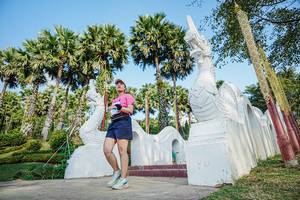 BIB: 
                            <button type="button" onclick="openModal(22493037)" class="btn btn-primary btn-sm float-right btn-popup" data-toggle="modal" data-target=".modal-high-quality">
                        <i class="fas fa-shopping-cart"></i> Add to Cart
                    </button>
                                            <button type="button" onclick="isThisMe(22493037, true)" class="btn btn-success btn-sm float-right btn-popup btn-isme hidden" data-toggle="tooltip" data-placement="bottom" title="นี่คือรูปของคุณใช่ไหม คลิกที่นี่เพื่อเอาเข้าอัลบั้ม">
                        <i class="fas fa-plus"></i> Add to album
                    </button>
                    <button type="button" onclick="isThisMe(22493037, false)" class="btn btn-warning btn-sm float-right btn-popup btn-isnotme hidden">
                        <i class="fas fa-ban"></i> Remove from album
                    </button>