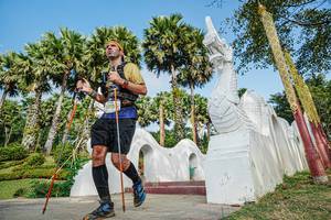 BIB: 2315
                            <button type="button" onclick="openModal(22494664)" class="btn btn-primary btn-sm float-right btn-popup" data-toggle="modal" data-target=".modal-high-quality">
                        <i class="fas fa-shopping-cart"></i> Add to Cart
                    </button>
                                            <button type="button" onclick="isThisMe(22494664, true)" class="btn btn-success btn-sm float-right btn-popup btn-isme hidden" data-toggle="tooltip" data-placement="bottom" title="นี่คือรูปของคุณใช่ไหม คลิกที่นี่เพื่อเอาเข้าอัลบั้ม">
                        <i class="fas fa-plus"></i> Add to album
                    </button>
                    <button type="button" onclick="isThisMe(22494664, false)" class="btn btn-warning btn-sm float-right btn-popup btn-isnotme hidden">
                        <i class="fas fa-ban"></i> Remove from album
                    </button>