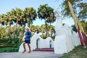 BIB: 
                            <button type="button" onclick="openModal(22490775)" class="btn btn-primary btn-sm float-right btn-popup" data-toggle="modal" data-target=".modal-high-quality">
                        <i class="fas fa-shopping-cart"></i> Add to Cart
                    </button>
                                            <button type="button" onclick="isThisMe(22490775, true)" class="btn btn-success btn-sm float-right btn-popup btn-isme hidden" data-toggle="tooltip" data-placement="bottom" title="นี่คือรูปของคุณใช่ไหม คลิกที่นี่เพื่อเอาเข้าอัลบั้ม">
                        <i class="fas fa-plus"></i> Add to album
                    </button>
                    <button type="button" onclick="isThisMe(22490775, false)" class="btn btn-warning btn-sm float-right btn-popup btn-isnotme hidden">
                        <i class="fas fa-ban"></i> Remove from album
                    </button>