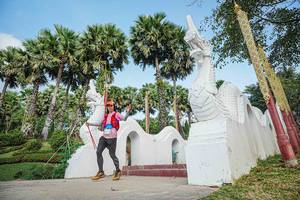 BIB: 
                            <button type="button" onclick="openModal(22493834)" class="btn btn-primary btn-sm float-right btn-popup" data-toggle="modal" data-target=".modal-high-quality">
                        <i class="fas fa-shopping-cart"></i> Add to Cart
                    </button>
                                            <button type="button" onclick="isThisMe(22493834, true)" class="btn btn-success btn-sm float-right btn-popup btn-isme hidden" data-toggle="tooltip" data-placement="bottom" title="นี่คือรูปของคุณใช่ไหม คลิกที่นี่เพื่อเอาเข้าอัลบั้ม">
                        <i class="fas fa-plus"></i> Add to album
                    </button>
                    <button type="button" onclick="isThisMe(22493834, false)" class="btn btn-warning btn-sm float-right btn-popup btn-isnotme hidden">
                        <i class="fas fa-ban"></i> Remove from album
                    </button>