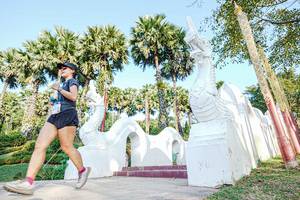 BIB: 
                            <button type="button" onclick="openModal(22491590)" class="btn btn-primary btn-sm float-right btn-popup" data-toggle="modal" data-target=".modal-high-quality">
                        <i class="fas fa-shopping-cart"></i> Add to Cart
                    </button>
                                            <button type="button" onclick="isThisMe(22491590, true)" class="btn btn-success btn-sm float-right btn-popup btn-isme hidden" data-toggle="tooltip" data-placement="bottom" title="นี่คือรูปของคุณใช่ไหม คลิกที่นี่เพื่อเอาเข้าอัลบั้ม">
                        <i class="fas fa-plus"></i> Add to album
                    </button>
                    <button type="button" onclick="isThisMe(22491590, false)" class="btn btn-warning btn-sm float-right btn-popup btn-isnotme hidden">
                        <i class="fas fa-ban"></i> Remove from album
                    </button>