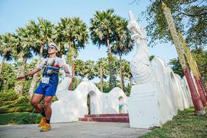 BIB: 
                            <button type="button" onclick="openModal(22492387)" class="btn btn-primary btn-sm float-right btn-popup" data-toggle="modal" data-target=".modal-high-quality">
                        <i class="fas fa-shopping-cart"></i> Add to Cart
                    </button>
                                            <button type="button" onclick="isThisMe(22492387, true)" class="btn btn-success btn-sm float-right btn-popup btn-isme hidden" data-toggle="tooltip" data-placement="bottom" title="นี่คือรูปของคุณใช่ไหม คลิกที่นี่เพื่อเอาเข้าอัลบั้ม">
                        <i class="fas fa-plus"></i> Add to album
                    </button>
                    <button type="button" onclick="isThisMe(22492387, false)" class="btn btn-warning btn-sm float-right btn-popup btn-isnotme hidden">
                        <i class="fas fa-ban"></i> Remove from album
                    </button>