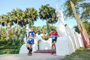 BIB: 
                            <button type="button" onclick="openModal(22490889)" class="btn btn-primary btn-sm float-right btn-popup" data-toggle="modal" data-target=".modal-high-quality">
                        <i class="fas fa-shopping-cart"></i> Add to Cart
                    </button>
                                            <button type="button" onclick="isThisMe(22490889, true)" class="btn btn-success btn-sm float-right btn-popup btn-isme hidden" data-toggle="tooltip" data-placement="bottom" title="นี่คือรูปของคุณใช่ไหม คลิกที่นี่เพื่อเอาเข้าอัลบั้ม">
                        <i class="fas fa-plus"></i> Add to album
                    </button>
                    <button type="button" onclick="isThisMe(22490889, false)" class="btn btn-warning btn-sm float-right btn-popup btn-isnotme hidden">
                        <i class="fas fa-ban"></i> Remove from album
                    </button>