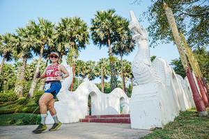 BIB: 
                            <button type="button" onclick="openModal(22492179)" class="btn btn-primary btn-sm float-right btn-popup" data-toggle="modal" data-target=".modal-high-quality">
                        <i class="fas fa-shopping-cart"></i> Add to Cart
                    </button>
                                            <button type="button" onclick="isThisMe(22492179, true)" class="btn btn-success btn-sm float-right btn-popup btn-isme hidden" data-toggle="tooltip" data-placement="bottom" title="นี่คือรูปของคุณใช่ไหม คลิกที่นี่เพื่อเอาเข้าอัลบั้ม">
                        <i class="fas fa-plus"></i> Add to album
                    </button>
                    <button type="button" onclick="isThisMe(22492179, false)" class="btn btn-warning btn-sm float-right btn-popup btn-isnotme hidden">
                        <i class="fas fa-ban"></i> Remove from album
                    </button>