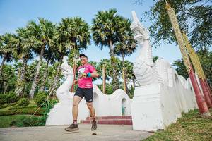 BIB: 
                            <button type="button" onclick="openModal(22493970)" class="btn btn-primary btn-sm float-right btn-popup" data-toggle="modal" data-target=".modal-high-quality">
                        <i class="fas fa-shopping-cart"></i> Add to Cart
                    </button>
                                            <button type="button" onclick="isThisMe(22493970, true)" class="btn btn-success btn-sm float-right btn-popup btn-isme hidden" data-toggle="tooltip" data-placement="bottom" title="นี่คือรูปของคุณใช่ไหม คลิกที่นี่เพื่อเอาเข้าอัลบั้ม">
                        <i class="fas fa-plus"></i> Add to album
                    </button>
                    <button type="button" onclick="isThisMe(22493970, false)" class="btn btn-warning btn-sm float-right btn-popup btn-isnotme hidden">
                        <i class="fas fa-ban"></i> Remove from album
                    </button>