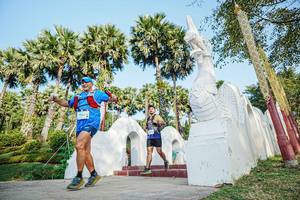 BIB: 1063
                            <button type="button" onclick="openModal(22492333)" class="btn btn-primary btn-sm float-right btn-popup" data-toggle="modal" data-target=".modal-high-quality">
                        <i class="fas fa-shopping-cart"></i> Add to Cart
                    </button>
                                            <button type="button" onclick="isThisMe(22492333, true)" class="btn btn-success btn-sm float-right btn-popup btn-isme hidden" data-toggle="tooltip" data-placement="bottom" title="นี่คือรูปของคุณใช่ไหม คลิกที่นี่เพื่อเอาเข้าอัลบั้ม">
                        <i class="fas fa-plus"></i> Add to album
                    </button>
                    <button type="button" onclick="isThisMe(22492333, false)" class="btn btn-warning btn-sm float-right btn-popup btn-isnotme hidden">
                        <i class="fas fa-ban"></i> Remove from album
                    </button>