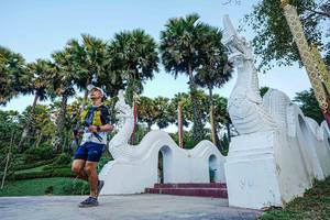 BIB: 
                            <button type="button" onclick="openModal(22490610)" class="btn btn-primary btn-sm float-right btn-popup" data-toggle="modal" data-target=".modal-high-quality">
                        <i class="fas fa-shopping-cart"></i> Add to Cart
                    </button>
                                            <button type="button" onclick="isThisMe(22490610, true)" class="btn btn-success btn-sm float-right btn-popup btn-isme hidden" data-toggle="tooltip" data-placement="bottom" title="นี่คือรูปของคุณใช่ไหม คลิกที่นี่เพื่อเอาเข้าอัลบั้ม">
                        <i class="fas fa-plus"></i> Add to album
                    </button>
                    <button type="button" onclick="isThisMe(22490610, false)" class="btn btn-warning btn-sm float-right btn-popup btn-isnotme hidden">
                        <i class="fas fa-ban"></i> Remove from album
                    </button>