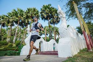 BIB: 
                            <button type="button" onclick="openModal(22493128)" class="btn btn-primary btn-sm float-right btn-popup" data-toggle="modal" data-target=".modal-high-quality">
                        <i class="fas fa-shopping-cart"></i> Add to Cart
                    </button>
                                            <button type="button" onclick="isThisMe(22493128, true)" class="btn btn-success btn-sm float-right btn-popup btn-isme hidden" data-toggle="tooltip" data-placement="bottom" title="นี่คือรูปของคุณใช่ไหม คลิกที่นี่เพื่อเอาเข้าอัลบั้ม">
                        <i class="fas fa-plus"></i> Add to album
                    </button>
                    <button type="button" onclick="isThisMe(22493128, false)" class="btn btn-warning btn-sm float-right btn-popup btn-isnotme hidden">
                        <i class="fas fa-ban"></i> Remove from album
                    </button>