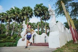 BIB: 5441
                            <button type="button" onclick="openModal(22493493)" class="btn btn-primary btn-sm float-right btn-popup" data-toggle="modal" data-target=".modal-high-quality">
                        <i class="fas fa-shopping-cart"></i> Add to Cart
                    </button>
                                            <button type="button" onclick="isThisMe(22493493, true)" class="btn btn-success btn-sm float-right btn-popup btn-isme hidden" data-toggle="tooltip" data-placement="bottom" title="นี่คือรูปของคุณใช่ไหม คลิกที่นี่เพื่อเอาเข้าอัลบั้ม">
                        <i class="fas fa-plus"></i> Add to album
                    </button>
                    <button type="button" onclick="isThisMe(22493493, false)" class="btn btn-warning btn-sm float-right btn-popup btn-isnotme hidden">
                        <i class="fas fa-ban"></i> Remove from album
                    </button>