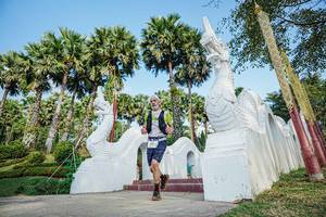 BIB: 
                            <button type="button" onclick="openModal(22493110)" class="btn btn-primary btn-sm float-right btn-popup" data-toggle="modal" data-target=".modal-high-quality">
                        <i class="fas fa-shopping-cart"></i> Add to Cart
                    </button>
                                            <button type="button" onclick="isThisMe(22493110, true)" class="btn btn-success btn-sm float-right btn-popup btn-isme hidden" data-toggle="tooltip" data-placement="bottom" title="นี่คือรูปของคุณใช่ไหม คลิกที่นี่เพื่อเอาเข้าอัลบั้ม">
                        <i class="fas fa-plus"></i> Add to album
                    </button>
                    <button type="button" onclick="isThisMe(22493110, false)" class="btn btn-warning btn-sm float-right btn-popup btn-isnotme hidden">
                        <i class="fas fa-ban"></i> Remove from album
                    </button>