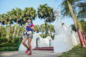 BIB: 1310
                            <button type="button" onclick="openModal(22491793)" class="btn btn-primary btn-sm float-right btn-popup" data-toggle="modal" data-target=".modal-high-quality">
                        <i class="fas fa-shopping-cart"></i> Add to Cart
                    </button>
                                            <button type="button" onclick="isThisMe(22491793, true)" class="btn btn-success btn-sm float-right btn-popup btn-isme hidden" data-toggle="tooltip" data-placement="bottom" title="นี่คือรูปของคุณใช่ไหม คลิกที่นี่เพื่อเอาเข้าอัลบั้ม">
                        <i class="fas fa-plus"></i> Add to album
                    </button>
                    <button type="button" onclick="isThisMe(22491793, false)" class="btn btn-warning btn-sm float-right btn-popup btn-isnotme hidden">
                        <i class="fas fa-ban"></i> Remove from album
                    </button>