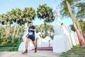 BIB: 1154
                            <button type="button" onclick="openModal(22491371)" class="btn btn-primary btn-sm float-right btn-popup" data-toggle="modal" data-target=".modal-high-quality">
                        <i class="fas fa-shopping-cart"></i> Add to Cart
                    </button>
                                            <button type="button" onclick="isThisMe(22491371, true)" class="btn btn-success btn-sm float-right btn-popup btn-isme hidden" data-toggle="tooltip" data-placement="bottom" title="นี่คือรูปของคุณใช่ไหม คลิกที่นี่เพื่อเอาเข้าอัลบั้ม">
                        <i class="fas fa-plus"></i> Add to album
                    </button>
                    <button type="button" onclick="isThisMe(22491371, false)" class="btn btn-warning btn-sm float-right btn-popup btn-isnotme hidden">
                        <i class="fas fa-ban"></i> Remove from album
                    </button>