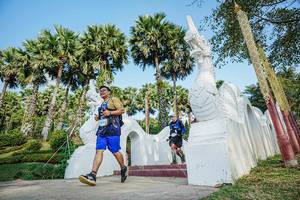 BIB: 
                            <button type="button" onclick="openModal(22493067)" class="btn btn-primary btn-sm float-right btn-popup" data-toggle="modal" data-target=".modal-high-quality">
                        <i class="fas fa-shopping-cart"></i> Add to Cart
                    </button>
                                            <button type="button" onclick="isThisMe(22493067, true)" class="btn btn-success btn-sm float-right btn-popup btn-isme hidden" data-toggle="tooltip" data-placement="bottom" title="นี่คือรูปของคุณใช่ไหม คลิกที่นี่เพื่อเอาเข้าอัลบั้ม">
                        <i class="fas fa-plus"></i> Add to album
                    </button>
                    <button type="button" onclick="isThisMe(22493067, false)" class="btn btn-warning btn-sm float-right btn-popup btn-isnotme hidden">
                        <i class="fas fa-ban"></i> Remove from album
                    </button>