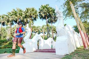 BIB: 
                            <button type="button" onclick="openModal(22491609)" class="btn btn-primary btn-sm float-right btn-popup" data-toggle="modal" data-target=".modal-high-quality">
                        <i class="fas fa-shopping-cart"></i> Add to Cart
                    </button>
                                            <button type="button" onclick="isThisMe(22491609, true)" class="btn btn-success btn-sm float-right btn-popup btn-isme hidden" data-toggle="tooltip" data-placement="bottom" title="นี่คือรูปของคุณใช่ไหม คลิกที่นี่เพื่อเอาเข้าอัลบั้ม">
                        <i class="fas fa-plus"></i> Add to album
                    </button>
                    <button type="button" onclick="isThisMe(22491609, false)" class="btn btn-warning btn-sm float-right btn-popup btn-isnotme hidden">
                        <i class="fas fa-ban"></i> Remove from album
                    </button>