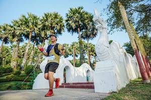 BIB: 1029
                            <button type="button" onclick="openModal(22491906)" class="btn btn-primary btn-sm float-right btn-popup" data-toggle="modal" data-target=".modal-high-quality">
                        <i class="fas fa-shopping-cart"></i> Add to Cart
                    </button>
                                            <button type="button" onclick="isThisMe(22491906, true)" class="btn btn-success btn-sm float-right btn-popup btn-isme hidden" data-toggle="tooltip" data-placement="bottom" title="นี่คือรูปของคุณใช่ไหม คลิกที่นี่เพื่อเอาเข้าอัลบั้ม">
                        <i class="fas fa-plus"></i> Add to album
                    </button>
                    <button type="button" onclick="isThisMe(22491906, false)" class="btn btn-warning btn-sm float-right btn-popup btn-isnotme hidden">
                        <i class="fas fa-ban"></i> Remove from album
                    </button>