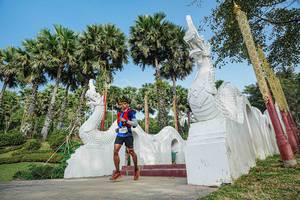 BIB: 
                            <button type="button" onclick="openModal(22494403)" class="btn btn-primary btn-sm float-right btn-popup" data-toggle="modal" data-target=".modal-high-quality">
                        <i class="fas fa-shopping-cart"></i> Add to Cart
                    </button>
                                            <button type="button" onclick="isThisMe(22494403, true)" class="btn btn-success btn-sm float-right btn-popup btn-isme hidden" data-toggle="tooltip" data-placement="bottom" title="นี่คือรูปของคุณใช่ไหม คลิกที่นี่เพื่อเอาเข้าอัลบั้ม">
                        <i class="fas fa-plus"></i> Add to album
                    </button>
                    <button type="button" onclick="isThisMe(22494403, false)" class="btn btn-warning btn-sm float-right btn-popup btn-isnotme hidden">
                        <i class="fas fa-ban"></i> Remove from album
                    </button>