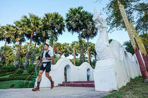 BIB: 
                            <button type="button" onclick="openModal(22490721)" class="btn btn-primary btn-sm float-right btn-popup" data-toggle="modal" data-target=".modal-high-quality">
                        <i class="fas fa-shopping-cart"></i> Add to Cart
                    </button>
                                            <button type="button" onclick="isThisMe(22490721, true)" class="btn btn-success btn-sm float-right btn-popup btn-isme hidden" data-toggle="tooltip" data-placement="bottom" title="นี่คือรูปของคุณใช่ไหม คลิกที่นี่เพื่อเอาเข้าอัลบั้ม">
                        <i class="fas fa-plus"></i> Add to album
                    </button>
                    <button type="button" onclick="isThisMe(22490721, false)" class="btn btn-warning btn-sm float-right btn-popup btn-isnotme hidden">
                        <i class="fas fa-ban"></i> Remove from album
                    </button>