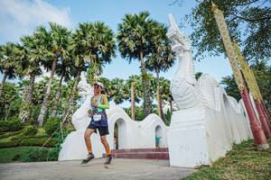 BIB: 
                            <button type="button" onclick="openModal(22493296)" class="btn btn-primary btn-sm float-right btn-popup" data-toggle="modal" data-target=".modal-high-quality">
                        <i class="fas fa-shopping-cart"></i> Add to Cart
                    </button>
                                            <button type="button" onclick="isThisMe(22493296, true)" class="btn btn-success btn-sm float-right btn-popup btn-isme hidden" data-toggle="tooltip" data-placement="bottom" title="นี่คือรูปของคุณใช่ไหม คลิกที่นี่เพื่อเอาเข้าอัลบั้ม">
                        <i class="fas fa-plus"></i> Add to album
                    </button>
                    <button type="button" onclick="isThisMe(22493296, false)" class="btn btn-warning btn-sm float-right btn-popup btn-isnotme hidden">
                        <i class="fas fa-ban"></i> Remove from album
                    </button>