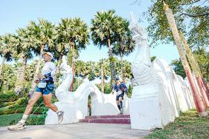 BIB: 
                            <button type="button" onclick="openModal(22491574)" class="btn btn-primary btn-sm float-right btn-popup" data-toggle="modal" data-target=".modal-high-quality">
                        <i class="fas fa-shopping-cart"></i> Add to Cart
                    </button>
                                            <button type="button" onclick="isThisMe(22491574, true)" class="btn btn-success btn-sm float-right btn-popup btn-isme hidden" data-toggle="tooltip" data-placement="bottom" title="นี่คือรูปของคุณใช่ไหม คลิกที่นี่เพื่อเอาเข้าอัลบั้ม">
                        <i class="fas fa-plus"></i> Add to album
                    </button>
                    <button type="button" onclick="isThisMe(22491574, false)" class="btn btn-warning btn-sm float-right btn-popup btn-isnotme hidden">
                        <i class="fas fa-ban"></i> Remove from album
                    </button>