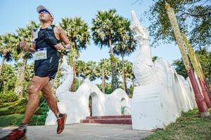 BIB: 
                            <button type="button" onclick="openModal(22492499)" class="btn btn-primary btn-sm float-right btn-popup" data-toggle="modal" data-target=".modal-high-quality">
                        <i class="fas fa-shopping-cart"></i> Add to Cart
                    </button>
                                            <button type="button" onclick="isThisMe(22492499, true)" class="btn btn-success btn-sm float-right btn-popup btn-isme hidden" data-toggle="tooltip" data-placement="bottom" title="นี่คือรูปของคุณใช่ไหม คลิกที่นี่เพื่อเอาเข้าอัลบั้ม">
                        <i class="fas fa-plus"></i> Add to album
                    </button>
                    <button type="button" onclick="isThisMe(22492499, false)" class="btn btn-warning btn-sm float-right btn-popup btn-isnotme hidden">
                        <i class="fas fa-ban"></i> Remove from album
                    </button>