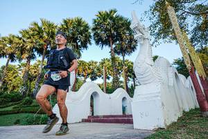 BIB: 
                            <button type="button" onclick="openModal(22490716)" class="btn btn-primary btn-sm float-right btn-popup" data-toggle="modal" data-target=".modal-high-quality">
                        <i class="fas fa-shopping-cart"></i> Add to Cart
                    </button>
                                            <button type="button" onclick="isThisMe(22490716, true)" class="btn btn-success btn-sm float-right btn-popup btn-isme hidden" data-toggle="tooltip" data-placement="bottom" title="นี่คือรูปของคุณใช่ไหม คลิกที่นี่เพื่อเอาเข้าอัลบั้ม">
                        <i class="fas fa-plus"></i> Add to album
                    </button>
                    <button type="button" onclick="isThisMe(22490716, false)" class="btn btn-warning btn-sm float-right btn-popup btn-isnotme hidden">
                        <i class="fas fa-ban"></i> Remove from album
                    </button>