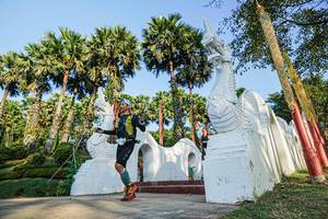 BIB: 
                            <button type="button" onclick="openModal(22491628)" class="btn btn-primary btn-sm float-right btn-popup" data-toggle="modal" data-target=".modal-high-quality">
                        <i class="fas fa-shopping-cart"></i> Add to Cart
                    </button>
                                            <button type="button" onclick="isThisMe(22491628, true)" class="btn btn-success btn-sm float-right btn-popup btn-isme hidden" data-toggle="tooltip" data-placement="bottom" title="นี่คือรูปของคุณใช่ไหม คลิกที่นี่เพื่อเอาเข้าอัลบั้ม">
                        <i class="fas fa-plus"></i> Add to album
                    </button>
                    <button type="button" onclick="isThisMe(22491628, false)" class="btn btn-warning btn-sm float-right btn-popup btn-isnotme hidden">
                        <i class="fas fa-ban"></i> Remove from album
                    </button>