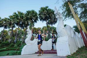 BIB: 
                            <button type="button" onclick="openModal(22490570)" class="btn btn-primary btn-sm float-right btn-popup" data-toggle="modal" data-target=".modal-high-quality">
                        <i class="fas fa-shopping-cart"></i> Add to Cart
                    </button>
                                            <button type="button" onclick="isThisMe(22490570, true)" class="btn btn-success btn-sm float-right btn-popup btn-isme hidden" data-toggle="tooltip" data-placement="bottom" title="นี่คือรูปของคุณใช่ไหม คลิกที่นี่เพื่อเอาเข้าอัลบั้ม">
                        <i class="fas fa-plus"></i> Add to album
                    </button>
                    <button type="button" onclick="isThisMe(22490570, false)" class="btn btn-warning btn-sm float-right btn-popup btn-isnotme hidden">
                        <i class="fas fa-ban"></i> Remove from album
                    </button>