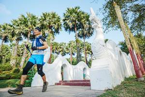 BIB: 
                            <button type="button" onclick="openModal(22492700)" class="btn btn-primary btn-sm float-right btn-popup" data-toggle="modal" data-target=".modal-high-quality">
                        <i class="fas fa-shopping-cart"></i> Add to Cart
                    </button>
                                            <button type="button" onclick="isThisMe(22492700, true)" class="btn btn-success btn-sm float-right btn-popup btn-isme hidden" data-toggle="tooltip" data-placement="bottom" title="นี่คือรูปของคุณใช่ไหม คลิกที่นี่เพื่อเอาเข้าอัลบั้ม">
                        <i class="fas fa-plus"></i> Add to album
                    </button>
                    <button type="button" onclick="isThisMe(22492700, false)" class="btn btn-warning btn-sm float-right btn-popup btn-isnotme hidden">
                        <i class="fas fa-ban"></i> Remove from album
                    </button>