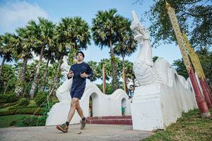 BIB: 
                            <button type="button" onclick="openModal(22493357)" class="btn btn-primary btn-sm float-right btn-popup" data-toggle="modal" data-target=".modal-high-quality">
                        <i class="fas fa-shopping-cart"></i> Add to Cart
                    </button>
                                            <button type="button" onclick="isThisMe(22493357, true)" class="btn btn-success btn-sm float-right btn-popup btn-isme hidden" data-toggle="tooltip" data-placement="bottom" title="นี่คือรูปของคุณใช่ไหม คลิกที่นี่เพื่อเอาเข้าอัลบั้ม">
                        <i class="fas fa-plus"></i> Add to album
                    </button>
                    <button type="button" onclick="isThisMe(22493357, false)" class="btn btn-warning btn-sm float-right btn-popup btn-isnotme hidden">
                        <i class="fas fa-ban"></i> Remove from album
                    </button>