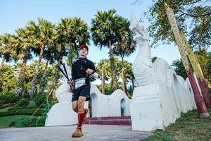 BIB: 1994
                            <button type="button" onclick="openModal(22490766)" class="btn btn-primary btn-sm float-right btn-popup" data-toggle="modal" data-target=".modal-high-quality">
                        <i class="fas fa-shopping-cart"></i> Add to Cart
                    </button>
                                            <button type="button" onclick="isThisMe(22490766, true)" class="btn btn-success btn-sm float-right btn-popup btn-isme hidden" data-toggle="tooltip" data-placement="bottom" title="นี่คือรูปของคุณใช่ไหม คลิกที่นี่เพื่อเอาเข้าอัลบั้ม">
                        <i class="fas fa-plus"></i> Add to album
                    </button>
                    <button type="button" onclick="isThisMe(22490766, false)" class="btn btn-warning btn-sm float-right btn-popup btn-isnotme hidden">
                        <i class="fas fa-ban"></i> Remove from album
                    </button>