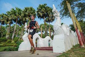 BIB: 
                            <button type="button" onclick="openModal(22494137)" class="btn btn-primary btn-sm float-right btn-popup" data-toggle="modal" data-target=".modal-high-quality">
                        <i class="fas fa-shopping-cart"></i> Add to Cart
                    </button>
                                            <button type="button" onclick="isThisMe(22494137, true)" class="btn btn-success btn-sm float-right btn-popup btn-isme hidden" data-toggle="tooltip" data-placement="bottom" title="นี่คือรูปของคุณใช่ไหม คลิกที่นี่เพื่อเอาเข้าอัลบั้ม">
                        <i class="fas fa-plus"></i> Add to album
                    </button>
                    <button type="button" onclick="isThisMe(22494137, false)" class="btn btn-warning btn-sm float-right btn-popup btn-isnotme hidden">
                        <i class="fas fa-ban"></i> Remove from album
                    </button>