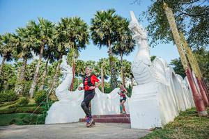 BIB: 
                            <button type="button" onclick="openModal(22493050)" class="btn btn-primary btn-sm float-right btn-popup" data-toggle="modal" data-target=".modal-high-quality">
                        <i class="fas fa-shopping-cart"></i> Add to Cart
                    </button>
                                            <button type="button" onclick="isThisMe(22493050, true)" class="btn btn-success btn-sm float-right btn-popup btn-isme hidden" data-toggle="tooltip" data-placement="bottom" title="นี่คือรูปของคุณใช่ไหม คลิกที่นี่เพื่อเอาเข้าอัลบั้ม">
                        <i class="fas fa-plus"></i> Add to album
                    </button>
                    <button type="button" onclick="isThisMe(22493050, false)" class="btn btn-warning btn-sm float-right btn-popup btn-isnotme hidden">
                        <i class="fas fa-ban"></i> Remove from album
                    </button>