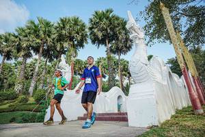 BIB: 
                            <button type="button" onclick="openModal(22493192)" class="btn btn-primary btn-sm float-right btn-popup" data-toggle="modal" data-target=".modal-high-quality">
                        <i class="fas fa-shopping-cart"></i> Add to Cart
                    </button>
                                            <button type="button" onclick="isThisMe(22493192, true)" class="btn btn-success btn-sm float-right btn-popup btn-isme hidden" data-toggle="tooltip" data-placement="bottom" title="นี่คือรูปของคุณใช่ไหม คลิกที่นี่เพื่อเอาเข้าอัลบั้ม">
                        <i class="fas fa-plus"></i> Add to album
                    </button>
                    <button type="button" onclick="isThisMe(22493192, false)" class="btn btn-warning btn-sm float-right btn-popup btn-isnotme hidden">
                        <i class="fas fa-ban"></i> Remove from album
                    </button>