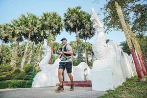 BIB: 
                            <button type="button" onclick="openModal(22492549)" class="btn btn-primary btn-sm float-right btn-popup" data-toggle="modal" data-target=".modal-high-quality">
                        <i class="fas fa-shopping-cart"></i> Add to Cart
                    </button>
                                            <button type="button" onclick="isThisMe(22492549, true)" class="btn btn-success btn-sm float-right btn-popup btn-isme hidden" data-toggle="tooltip" data-placement="bottom" title="นี่คือรูปของคุณใช่ไหม คลิกที่นี่เพื่อเอาเข้าอัลบั้ม">
                        <i class="fas fa-plus"></i> Add to album
                    </button>
                    <button type="button" onclick="isThisMe(22492549, false)" class="btn btn-warning btn-sm float-right btn-popup btn-isnotme hidden">
                        <i class="fas fa-ban"></i> Remove from album
                    </button>