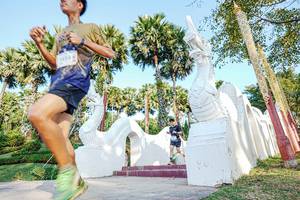 BIB: 
                            <button type="button" onclick="openModal(22491061)" class="btn btn-primary btn-sm float-right btn-popup" data-toggle="modal" data-target=".modal-high-quality">
                        <i class="fas fa-shopping-cart"></i> Add to Cart
                    </button>
                                            <button type="button" onclick="isThisMe(22491061, true)" class="btn btn-success btn-sm float-right btn-popup btn-isme hidden" data-toggle="tooltip" data-placement="bottom" title="นี่คือรูปของคุณใช่ไหม คลิกที่นี่เพื่อเอาเข้าอัลบั้ม">
                        <i class="fas fa-plus"></i> Add to album
                    </button>
                    <button type="button" onclick="isThisMe(22491061, false)" class="btn btn-warning btn-sm float-right btn-popup btn-isnotme hidden">
                        <i class="fas fa-ban"></i> Remove from album
                    </button>