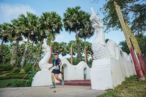 BIB: 
                            <button type="button" onclick="openModal(22493389)" class="btn btn-primary btn-sm float-right btn-popup" data-toggle="modal" data-target=".modal-high-quality">
                        <i class="fas fa-shopping-cart"></i> Add to Cart
                    </button>
                                            <button type="button" onclick="isThisMe(22493389, true)" class="btn btn-success btn-sm float-right btn-popup btn-isme hidden" data-toggle="tooltip" data-placement="bottom" title="นี่คือรูปของคุณใช่ไหม คลิกที่นี่เพื่อเอาเข้าอัลบั้ม">
                        <i class="fas fa-plus"></i> Add to album
                    </button>
                    <button type="button" onclick="isThisMe(22493389, false)" class="btn btn-warning btn-sm float-right btn-popup btn-isnotme hidden">
                        <i class="fas fa-ban"></i> Remove from album
                    </button>