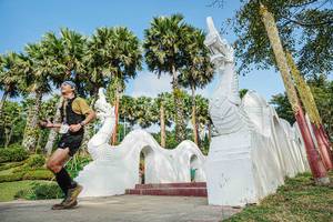 BIB: 
                            <button type="button" onclick="openModal(22494691)" class="btn btn-primary btn-sm float-right btn-popup" data-toggle="modal" data-target=".modal-high-quality">
                        <i class="fas fa-shopping-cart"></i> Add to Cart
                    </button>
                                            <button type="button" onclick="isThisMe(22494691, true)" class="btn btn-success btn-sm float-right btn-popup btn-isme hidden" data-toggle="tooltip" data-placement="bottom" title="นี่คือรูปของคุณใช่ไหม คลิกที่นี่เพื่อเอาเข้าอัลบั้ม">
                        <i class="fas fa-plus"></i> Add to album
                    </button>
                    <button type="button" onclick="isThisMe(22494691, false)" class="btn btn-warning btn-sm float-right btn-popup btn-isnotme hidden">
                        <i class="fas fa-ban"></i> Remove from album
                    </button>