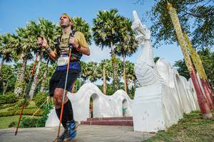 BIB: 2315
                            <button type="button" onclick="openModal(22494670)" class="btn btn-primary btn-sm float-right btn-popup" data-toggle="modal" data-target=".modal-high-quality">
                        <i class="fas fa-shopping-cart"></i> Add to Cart
                    </button>
                                            <button type="button" onclick="isThisMe(22494670, true)" class="btn btn-success btn-sm float-right btn-popup btn-isme hidden" data-toggle="tooltip" data-placement="bottom" title="นี่คือรูปของคุณใช่ไหม คลิกที่นี่เพื่อเอาเข้าอัลบั้ม">
                        <i class="fas fa-plus"></i> Add to album
                    </button>
                    <button type="button" onclick="isThisMe(22494670, false)" class="btn btn-warning btn-sm float-right btn-popup btn-isnotme hidden">
                        <i class="fas fa-ban"></i> Remove from album
                    </button>