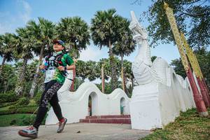 BIB: 
                            <button type="button" onclick="openModal(22493462)" class="btn btn-primary btn-sm float-right btn-popup" data-toggle="modal" data-target=".modal-high-quality">
                        <i class="fas fa-shopping-cart"></i> Add to Cart
                    </button>
                                            <button type="button" onclick="isThisMe(22493462, true)" class="btn btn-success btn-sm float-right btn-popup btn-isme hidden" data-toggle="tooltip" data-placement="bottom" title="นี่คือรูปของคุณใช่ไหม คลิกที่นี่เพื่อเอาเข้าอัลบั้ม">
                        <i class="fas fa-plus"></i> Add to album
                    </button>
                    <button type="button" onclick="isThisMe(22493462, false)" class="btn btn-warning btn-sm float-right btn-popup btn-isnotme hidden">
                        <i class="fas fa-ban"></i> Remove from album
                    </button>