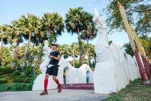 BIB: 
                            <button type="button" onclick="openModal(22490797)" class="btn btn-primary btn-sm float-right btn-popup" data-toggle="modal" data-target=".modal-high-quality">
                        <i class="fas fa-shopping-cart"></i> Add to Cart
                    </button>
                                            <button type="button" onclick="isThisMe(22490797, true)" class="btn btn-success btn-sm float-right btn-popup btn-isme hidden" data-toggle="tooltip" data-placement="bottom" title="นี่คือรูปของคุณใช่ไหม คลิกที่นี่เพื่อเอาเข้าอัลบั้ม">
                        <i class="fas fa-plus"></i> Add to album
                    </button>
                    <button type="button" onclick="isThisMe(22490797, false)" class="btn btn-warning btn-sm float-right btn-popup btn-isnotme hidden">
                        <i class="fas fa-ban"></i> Remove from album
                    </button>