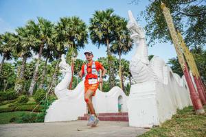 BIB: 
                            <button type="button" onclick="openModal(22493891)" class="btn btn-primary btn-sm float-right btn-popup" data-toggle="modal" data-target=".modal-high-quality">
                        <i class="fas fa-shopping-cart"></i> Add to Cart
                    </button>
                                            <button type="button" onclick="isThisMe(22493891, true)" class="btn btn-success btn-sm float-right btn-popup btn-isme hidden" data-toggle="tooltip" data-placement="bottom" title="นี่คือรูปของคุณใช่ไหม คลิกที่นี่เพื่อเอาเข้าอัลบั้ม">
                        <i class="fas fa-plus"></i> Add to album
                    </button>
                    <button type="button" onclick="isThisMe(22493891, false)" class="btn btn-warning btn-sm float-right btn-popup btn-isnotme hidden">
                        <i class="fas fa-ban"></i> Remove from album
                    </button>