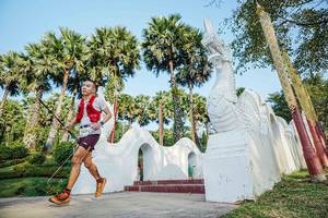 BIB: 
                            <button type="button" onclick="openModal(22491891)" class="btn btn-primary btn-sm float-right btn-popup" data-toggle="modal" data-target=".modal-high-quality">
                        <i class="fas fa-shopping-cart"></i> Add to Cart
                    </button>
                                            <button type="button" onclick="isThisMe(22491891, true)" class="btn btn-success btn-sm float-right btn-popup btn-isme hidden" data-toggle="tooltip" data-placement="bottom" title="นี่คือรูปของคุณใช่ไหม คลิกที่นี่เพื่อเอาเข้าอัลบั้ม">
                        <i class="fas fa-plus"></i> Add to album
                    </button>
                    <button type="button" onclick="isThisMe(22491891, false)" class="btn btn-warning btn-sm float-right btn-popup btn-isnotme hidden">
                        <i class="fas fa-ban"></i> Remove from album
                    </button>