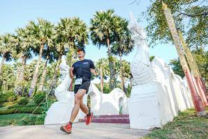 BIB: 
                            <button type="button" onclick="openModal(22491395)" class="btn btn-primary btn-sm float-right btn-popup" data-toggle="modal" data-target=".modal-high-quality">
                        <i class="fas fa-shopping-cart"></i> Add to Cart
                    </button>
                                            <button type="button" onclick="isThisMe(22491395, true)" class="btn btn-success btn-sm float-right btn-popup btn-isme hidden" data-toggle="tooltip" data-placement="bottom" title="นี่คือรูปของคุณใช่ไหม คลิกที่นี่เพื่อเอาเข้าอัลบั้ม">
                        <i class="fas fa-plus"></i> Add to album
                    </button>
                    <button type="button" onclick="isThisMe(22491395, false)" class="btn btn-warning btn-sm float-right btn-popup btn-isnotme hidden">
                        <i class="fas fa-ban"></i> Remove from album
                    </button>