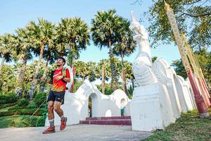 BIB: 
                            <button type="button" onclick="openModal(22490860)" class="btn btn-primary btn-sm float-right btn-popup" data-toggle="modal" data-target=".modal-high-quality">
                        <i class="fas fa-shopping-cart"></i> Add to Cart
                    </button>
                                            <button type="button" onclick="isThisMe(22490860, true)" class="btn btn-success btn-sm float-right btn-popup btn-isme hidden" data-toggle="tooltip" data-placement="bottom" title="นี่คือรูปของคุณใช่ไหม คลิกที่นี่เพื่อเอาเข้าอัลบั้ม">
                        <i class="fas fa-plus"></i> Add to album
                    </button>
                    <button type="button" onclick="isThisMe(22490860, false)" class="btn btn-warning btn-sm float-right btn-popup btn-isnotme hidden">
                        <i class="fas fa-ban"></i> Remove from album
                    </button>