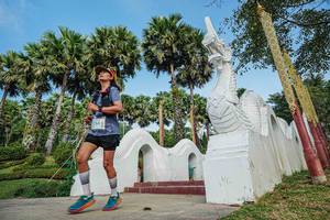 BIB: 
                            <button type="button" onclick="openModal(22494098)" class="btn btn-primary btn-sm float-right btn-popup" data-toggle="modal" data-target=".modal-high-quality">
                        <i class="fas fa-shopping-cart"></i> Add to Cart
                    </button>
                                            <button type="button" onclick="isThisMe(22494098, true)" class="btn btn-success btn-sm float-right btn-popup btn-isme hidden" data-toggle="tooltip" data-placement="bottom" title="นี่คือรูปของคุณใช่ไหม คลิกที่นี่เพื่อเอาเข้าอัลบั้ม">
                        <i class="fas fa-plus"></i> Add to album
                    </button>
                    <button type="button" onclick="isThisMe(22494098, false)" class="btn btn-warning btn-sm float-right btn-popup btn-isnotme hidden">
                        <i class="fas fa-ban"></i> Remove from album
                    </button>