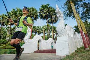 BIB: 
                            <button type="button" onclick="openModal(22494631)" class="btn btn-primary btn-sm float-right btn-popup" data-toggle="modal" data-target=".modal-high-quality">
                        <i class="fas fa-shopping-cart"></i> Add to Cart
                    </button>
                                            <button type="button" onclick="isThisMe(22494631, true)" class="btn btn-success btn-sm float-right btn-popup btn-isme hidden" data-toggle="tooltip" data-placement="bottom" title="นี่คือรูปของคุณใช่ไหม คลิกที่นี่เพื่อเอาเข้าอัลบั้ม">
                        <i class="fas fa-plus"></i> Add to album
                    </button>
                    <button type="button" onclick="isThisMe(22494631, false)" class="btn btn-warning btn-sm float-right btn-popup btn-isnotme hidden">
                        <i class="fas fa-ban"></i> Remove from album
                    </button>